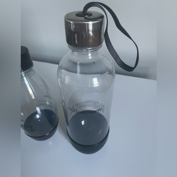Sodastream Reusables Bottles - Picture 8 of 8